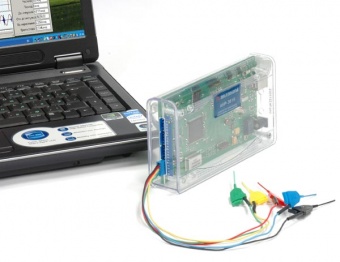 logicheskiy-usb-analizator_pristavka-aks_3116